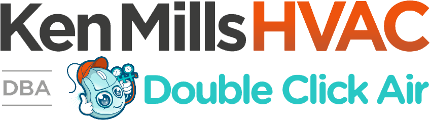 Call Double Click Air Conditioning for great AC repair service in Fort Walton Beach FL
