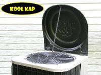 Let us handle your AC repair in Fort Walton Beach FL.