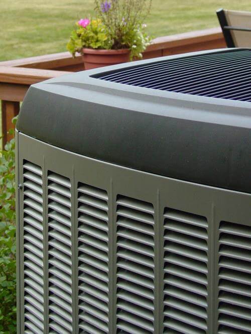 Save money on your Air Conditioner installation in Destin FL.